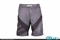 Product Main Thumbnail Image